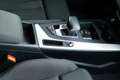 Audi A5 Sportback 40 TFSI 190Pk Launch edition Business, A Blauw - thumbnail 5