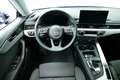 Audi A5 Sportback 40 TFSI 190Pk Launch edition Business, A Azul - thumbnail 14