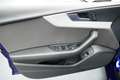 Audi A5 Sportback 40 TFSI 190Pk Launch edition Business, A Blau - thumbnail 44