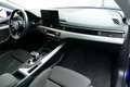 Audi A5 Sportback 40 TFSI 190Pk Launch edition Business, A Blauw - thumbnail 6
