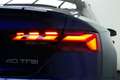 Audi A5 Sportback 40 TFSI 190Pk Launch edition Business, A Blau - thumbnail 35