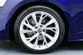 Audi A5 Sportback 40 TFSI 190Pk Launch edition Business, A Azul - thumbnail 19