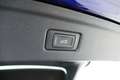 Audi A5 Sportback 40 TFSI 190Pk Launch edition Business, A Blau - thumbnail 38