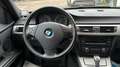 BMW 318 Baureihe 3 Lim. 318i(Steuerkette Neu Tüv Neu Bleu - thumbnail 9