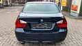 BMW 318 Baureihe 3 Lim. 318i(Steuerkette Neu Tüv Neu Bleu - thumbnail 7