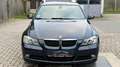 BMW 318 Baureihe 3 Lim. 318i(Steuerkette Neu Tüv Neu Bleu - thumbnail 3