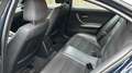 BMW 318 Baureihe 3 Lim. 318i(Steuerkette Neu Tüv Neu Bleu - thumbnail 11