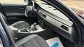 BMW 318 Baureihe 3 Lim. 318i(Steuerkette Neu Tüv Neu Bleu - thumbnail 12