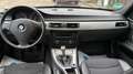 BMW 318 Baureihe 3 Lim. 318i(Steuerkette Neu Tüv Neu Bleu - thumbnail 10