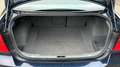 BMW 318 Baureihe 3 Lim. 318i(Steuerkette Neu Tüv Neu Bleu - thumbnail 14