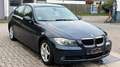 BMW 318 Baureihe 3 Lim. 318i(Steuerkette Neu Tüv Neu Bleu - thumbnail 2
