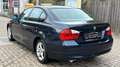 BMW 318 Baureihe 3 Lim. 318i(Steuerkette Neu Tüv Neu Bleu - thumbnail 6