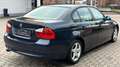 BMW 318 Baureihe 3 Lim. 318i(Steuerkette Neu Tüv Neu Bleu - thumbnail 5