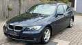 BMW 318 Baureihe 3 Lim. 318i(Steuerkette Neu Tüv Neu Bleu - thumbnail 4