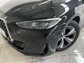 BMW 420 420dA Gran Coupé Negro - thumbnail 6