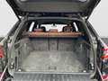 BMW X5 xDrive30d M Sport/ ParkAss/ Standhzg./ HUD/ AHK Schwarz - thumbnail 14