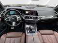 BMW X5 xDrive30d M Sport/ ParkAss/ Standhzg./ HUD/ AHK Schwarz - thumbnail 9
