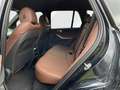 BMW X5 xDrive30d M Sport/ ParkAss/ Standhzg./ HUD/ AHK Schwarz - thumbnail 13