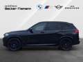 BMW X5 xDrive30d M Sport/ ParkAss/ Standhzg./ HUD/ AHK Schwarz - thumbnail 3
