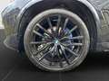 BMW X5 xDrive30d M Sport/ ParkAss/ Standhzg./ HUD/ AHK Schwarz - thumbnail 8