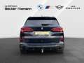 BMW X5 xDrive30d M Sport/ ParkAss/ Standhzg./ HUD/ AHK Schwarz - thumbnail 5