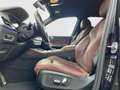 BMW X5 xDrive30d M Sport/ ParkAss/ Standhzg./ HUD/ AHK Schwarz - thumbnail 11