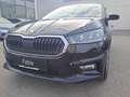 Skoda Fabia Selection - TSI 95 PS - nur € 16.499,-* Noir - thumbnail 21