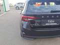 Skoda Fabia Selection - TSI 95 PS - nur € 16.499,-* Noir - thumbnail 22