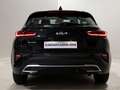 Kia XCeed 1.0 T-GDi Drive Negro - thumbnail 17