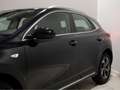 Kia XCeed 1.0 T-GDi Drive Negro - thumbnail 4
