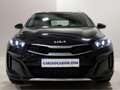 Kia XCeed 1.0 T-GDi Drive Negro - thumbnail 2