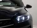 Kia XCeed 1.0 T-GDi Drive Negro - thumbnail 3