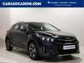 Kia XCeed 1.0 T-GDi Drive Negro - thumbnail 1