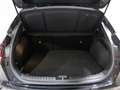 Kia XCeed 1.0 T-GDi Drive Negro - thumbnail 20