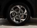 Kia XCeed 1.0 T-GDi Drive Negro - thumbnail 5