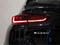 Kia XCeed 1.0 T-GDi Drive Negro - thumbnail 18