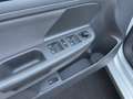 Volkswagen Golf Trendline 1.4 NUR.30.708KM //1.BESITZ// Silber - thumbnail 17