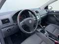Volkswagen Golf Trendline 1.4 NUR.30.708KM //1.BESITZ// Silber - thumbnail 20
