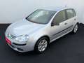 Volkswagen Golf Trendline 1.4 NUR.30.708KM //1.BESITZ// Silber - thumbnail 5