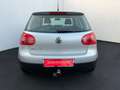 Volkswagen Golf Trendline 1.4 NUR.30.708KM //1.BESITZ// Silber - thumbnail 12