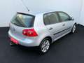 Volkswagen Golf Trendline 1.4 NUR.30.708KM //1.BESITZ// Silber - thumbnail 14