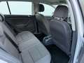Volkswagen Golf Trendline 1.4 NUR.30.708KM //1.BESITZ// Silber - thumbnail 22