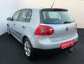 Volkswagen Golf Trendline 1.4 NUR.30.708KM //1.BESITZ// Silber - thumbnail 9