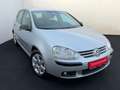 Volkswagen Golf Trendline 1.4 NUR.30.708KM //1.BESITZ// Silber - thumbnail 1