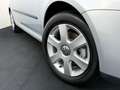 Volkswagen Golf Trendline 1.4 NUR.30.708KM //1.BESITZ// Silber - thumbnail 3