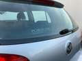 Volkswagen Golf Trendline 1.4 NUR.30.708KM //1.BESITZ// Silber - thumbnail 11