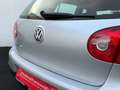 Volkswagen Golf Trendline 1.4 NUR.30.708KM //1.BESITZ// Silber - thumbnail 13