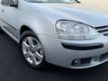 Volkswagen Golf Trendline 1.4 NUR.30.708KM //1.BESITZ// Silber - thumbnail 2