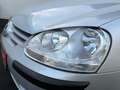 Volkswagen Golf Trendline 1.4 NUR.30.708KM //1.BESITZ// Silber - thumbnail 6