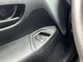 Peugeot 108 1.0 e-VTi Active Automaat/1e Eigenaar/Airco/NAP Grijs - thumbnail 20